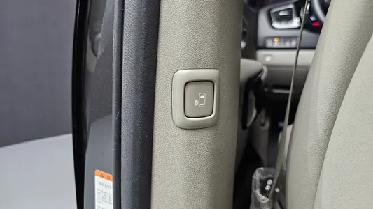 Kia 카니발 9 2017 19