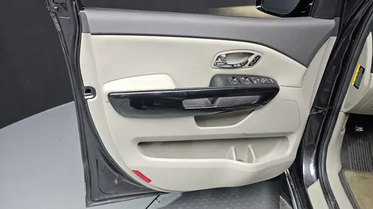 Kia 카니발 9 2017 24