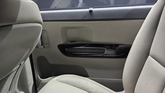 Kia 카니발 9 2017 25