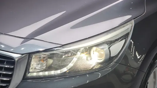 Kia 카니발 9 2017 22