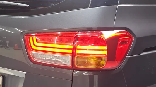 Kia 카니발 9 2017 23