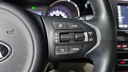 Kia 카니발 9 2017 27