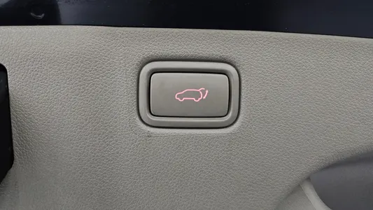 Kia 카니발 9 2017 29
