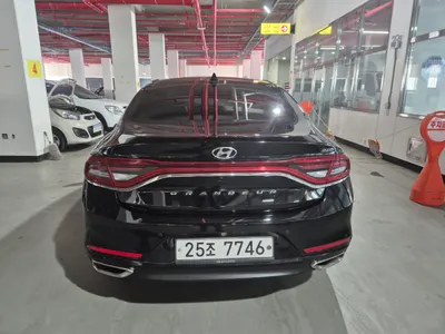 Hyundai IG 2.2 2017 4