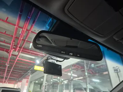 Hyundai IG 2.2 2017 6