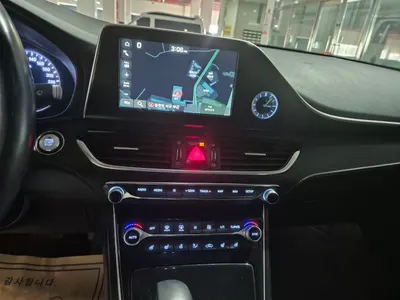 Hyundai IG 2.2 2017 7