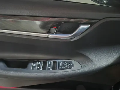Hyundai IG 2.2 2017 9