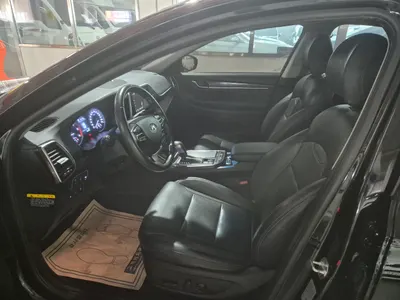 Hyundai IG 2.2 2017 12