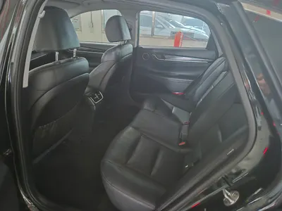 Hyundai IG 2.2 2017 14