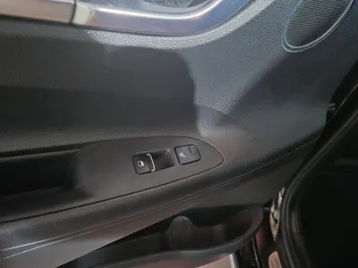 Hyundai IG 2.2 2017 15