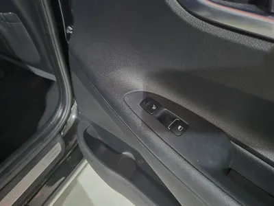 Hyundai IG 2.2 2017 16