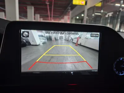 Hyundai IG 2.2 2017 18