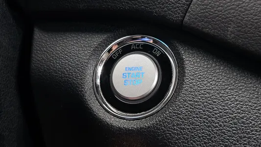 Hyundai Tucson 1.7 2WD 2016 27