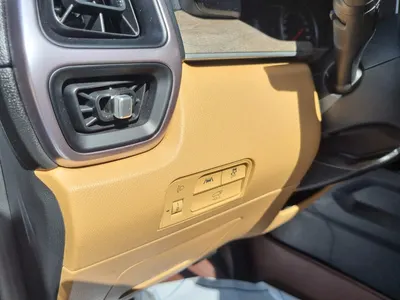 Kia 4 2.2 2WD 2023 14