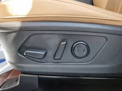 Kia 4 2.2 2WD 2023 16