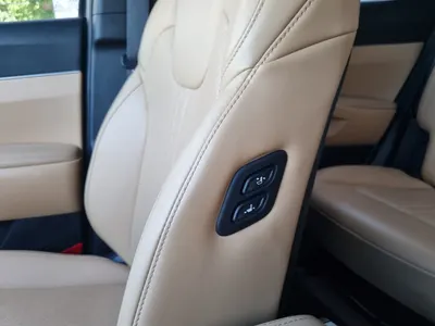 Kia 4 2.2 2WD 2023 19