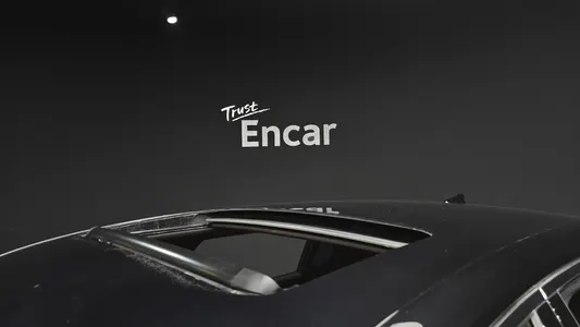 Genesis G90 3.3 T AWD 2019 19