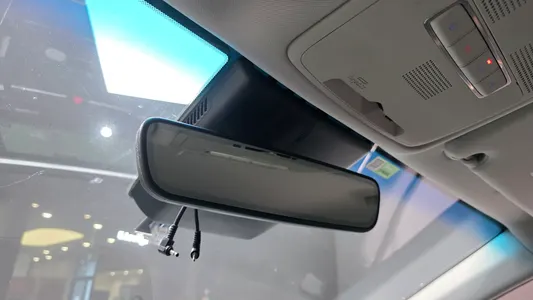 Hyundai IG 2.5 2021 18