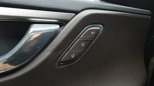 Hyundai IG 2.5 2021 33