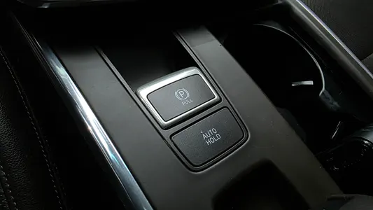 Hyundai IG 2.5 2021 27