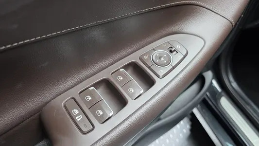 Hyundai IG 2.5 2021 30