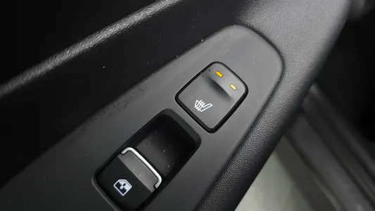 Hyundai 싼타페 2.5T 2WD 2021 28