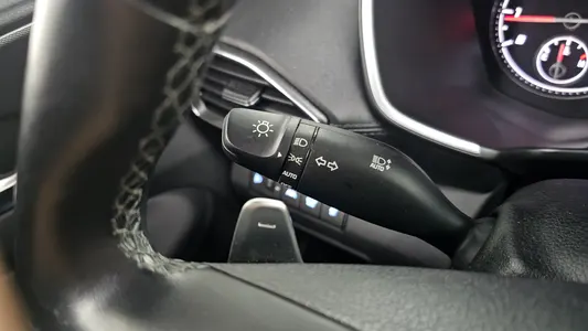 Hyundai 싼타페 2.5T 2WD 2021 29