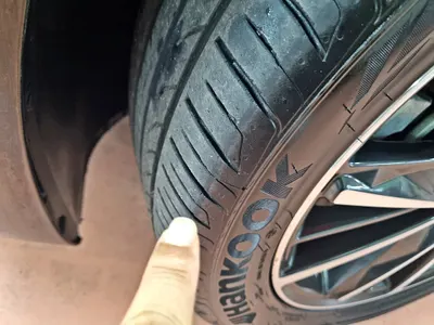 Hyundai IG 2.5 2022 20