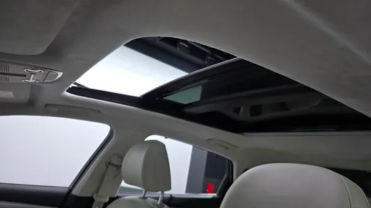 Hyundai IG 2.5 2022 17
