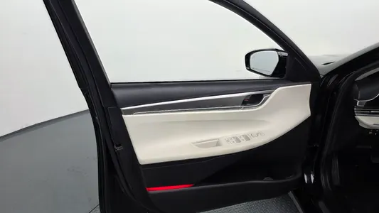 Hyundai IG 2.5 2022 24