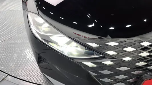 Hyundai IG 2.5 2022 22