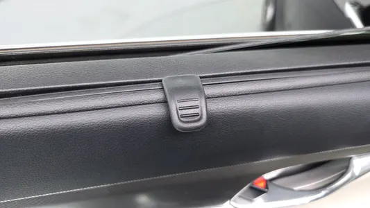 Hyundai IG 2.5 2022 32