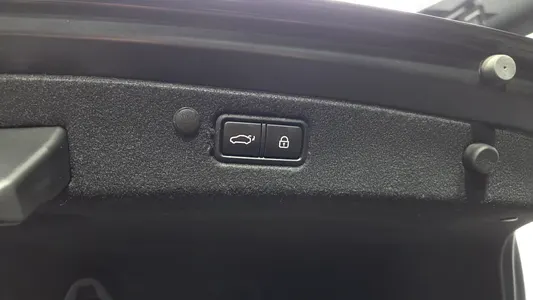 Hyundai IG 2.5 2022 28