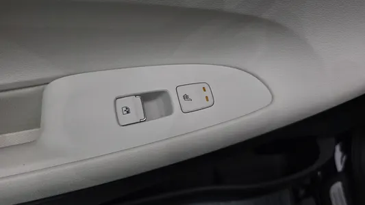 Hyundai IG 2.5 2022 30