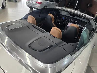 Mercedes-Benz CLE-Class C236 CLE200 2025 17