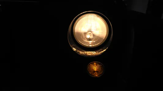 Jeep (JK) 3.6 2 2017 23