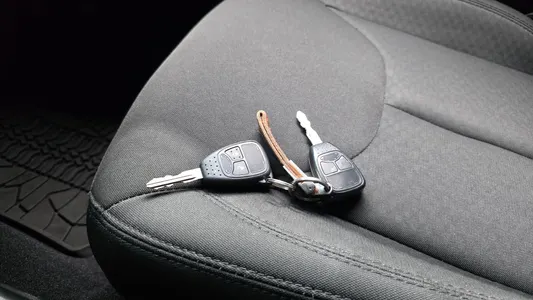 Jeep (JK) 3.6 2 2017 32