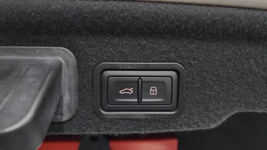 Audi S8 4.0 TFSI 2015 15