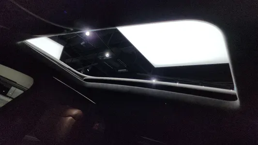 Audi S8 4.0 TFSI 2015 20