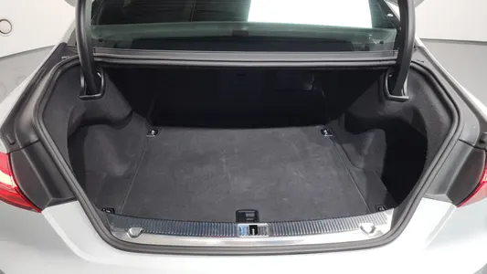 Audi S8 4.0 TFSI 2015 31
