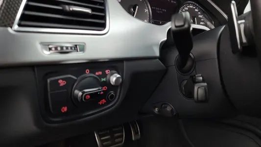 Audi S8 4.0 TFSI 2015 32