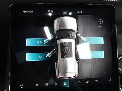 Cadillac 5 6.2 ESV 2025 8