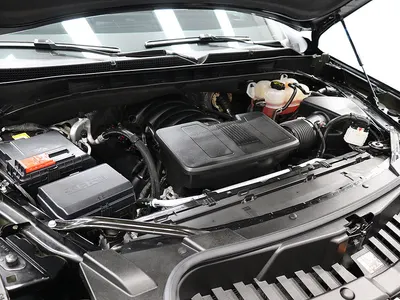 Cadillac 5 6.2 ESV 2025 19