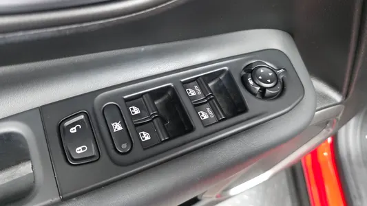 Jeep 레니게이드 1.3 2022 28