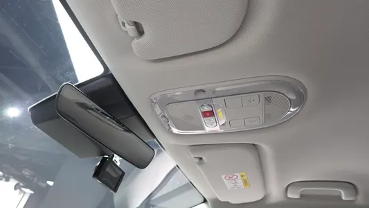 Hyundai 5 2024 18