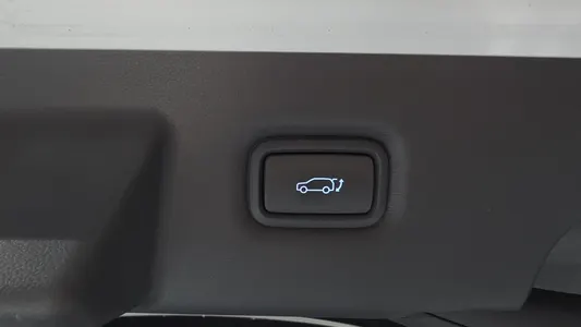 Hyundai 5 2024 27