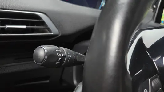 Peugeot 3008 2 1.6 BlueHDi 2017 17