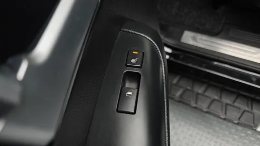 Kia 모하비 3.0 4WD 2017 18