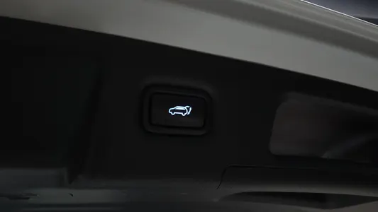 Hyundai 싼타페 2.2 4WD 2020 20