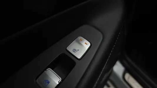 Hyundai 싼타페 2.2 4WD 2020 17